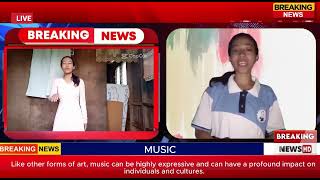 FINAL ARTS INTEGRATION