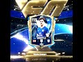 My first TOTS Pool A Player🔥🤯❓| FC Mobile | #fifamobile #fcmobileid #fifa #fcmobile #feed #easports