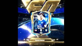 My first TOTS Pool A Player🔥🤯❓| FC Mobile | #fifamobile #fcmobileid #fifa #fcmobile #feed #easports
