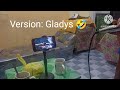 Version Ni Gladys