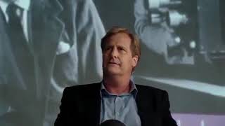 The Most Honest 17 Minutes In Television History