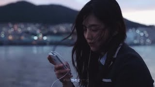 My Name Broken Are Little Victories By The Ship Of Life