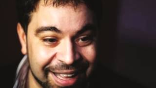 FLORIN SALAM - Cat de greu e in viata (AUDIO OFICIAL 2015)