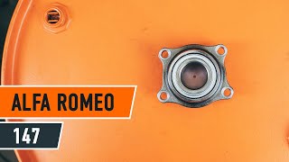 Desmontar Disco de freno PIAGGIO: vídeo gratis