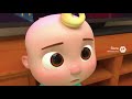Cocomelon Sora Ai Baby Gets Grounded For Watching Hazbin Hotel 