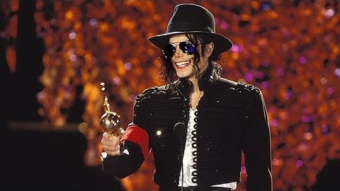 [NEW LEAK] Michael Jackson - Innocent Man (1993) Vocals (Snippet)