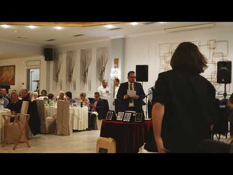 ΒΡΑΒΕΥΣΗ Γ ΛΟΥΡΙΔΑ