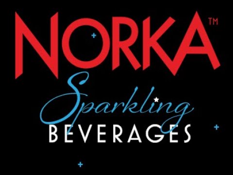 Taste Better With Norka!