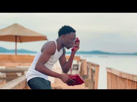 Ecko Star Silubala Visualizer 