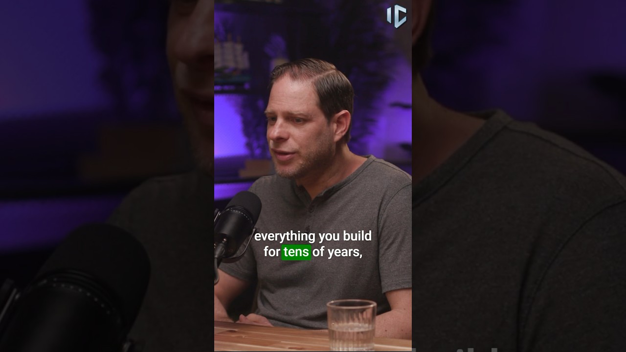 Being a Crypto Advisor issues