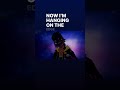 Tenebrous Lyrics by Essenger #furry #rexouium #vrchat #furrymusic #lyrics #furries #fyp #music #vrc