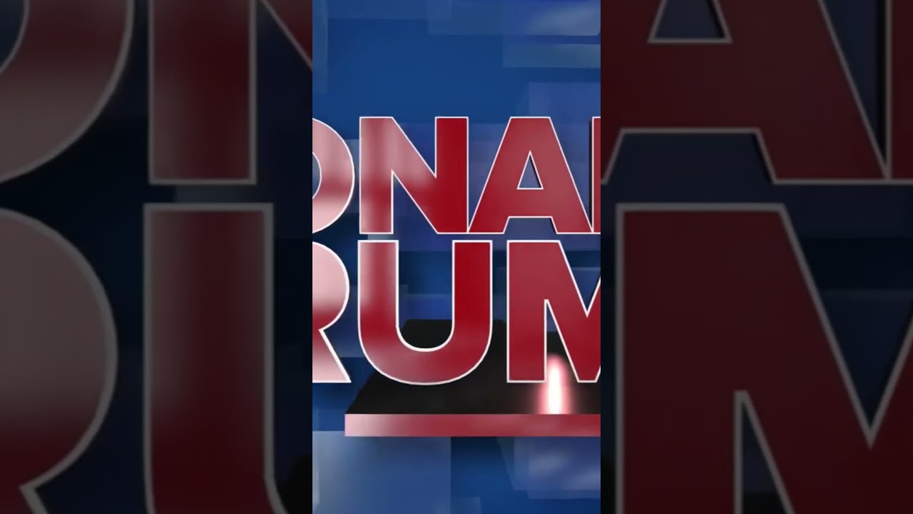 Trumps health exam what IS THE REAL STORY July 17, 2025