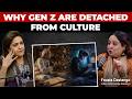 “Language Is The Most Important Tool To Transfer Culture To The Next Generation” Fouzia Dastango