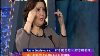 Beyaz Tv Saglık Ve Hayat 22 11 2014