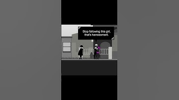 Lovely awesome people around the street that reacted quickly to protect Willow #gamedev