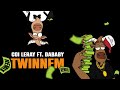 Miniature de la vidéo de la chanson Twinnem (Remix)