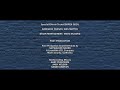 The Toopy And Binoo Movie 2016 End Credits Reupload What Music Is This 