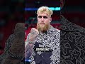 NETFLIX LEAK: Gervonta Davis Vows To MURDER Jake Paul In UNCUT Footage! ⚰️😰