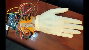 Alexa at your fingertips: Hackster.io Alexa Challenge