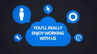 Pixelpulse Media - Web Design Manchester