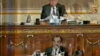 مقتطفات من استجواب التعذيب للعضو الاستاذ كمال خالد.wmv
