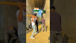 I Love my Indian army 🇮🇳💪#shorts #indianarmy #youtubeshorts #viral #foryou #trending