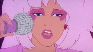 Kehlani  Next 2 U slowed  Reverb