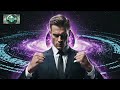 TradingMaster Sentinel Episode 03: The Shield: Anti-Spoofing Protection | Sentinel 03.3