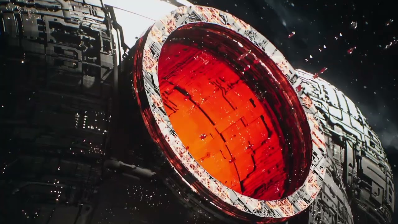 BlackGummy  - Euphoria