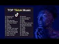 【#2020英文歌曲排行榜/无广告】流行歌曲#TOPMusic-西洋人氣排行榜-新流行音乐2020-听得最多的歌曲-流行抖音英文歌曲#抖音流行歌曲-2020音乐排行