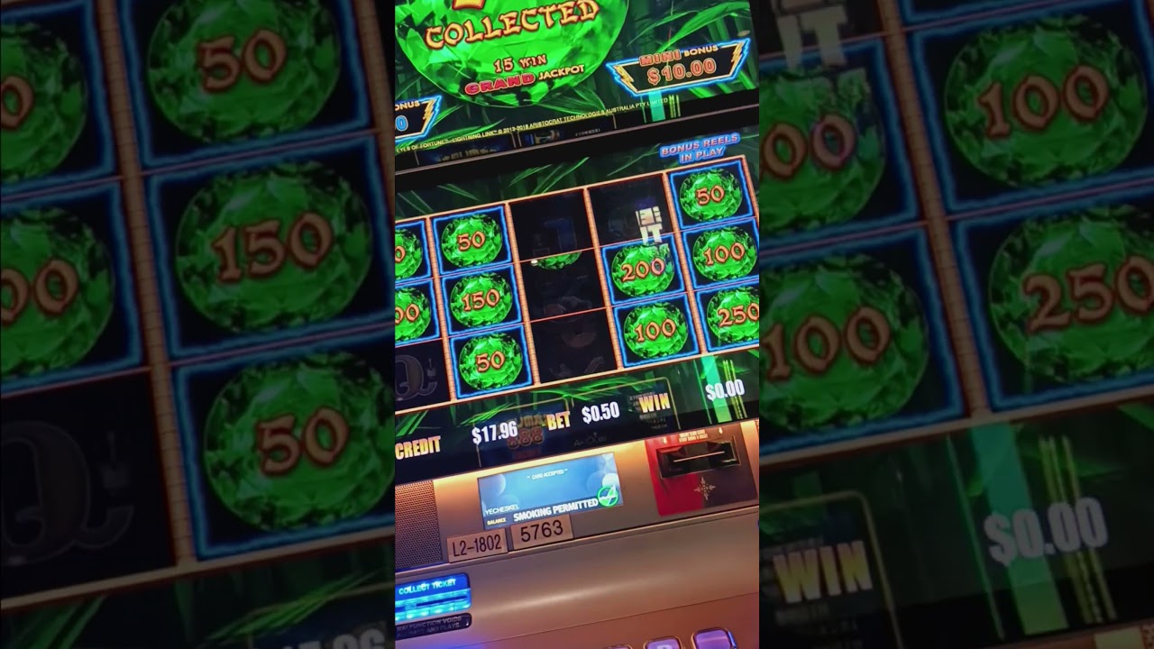 lucky88 net casino aspx lightning link bonus slot casinogames winning lightninglink