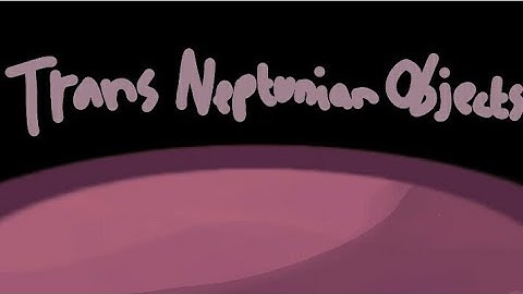 Tno Size Comparison 2021