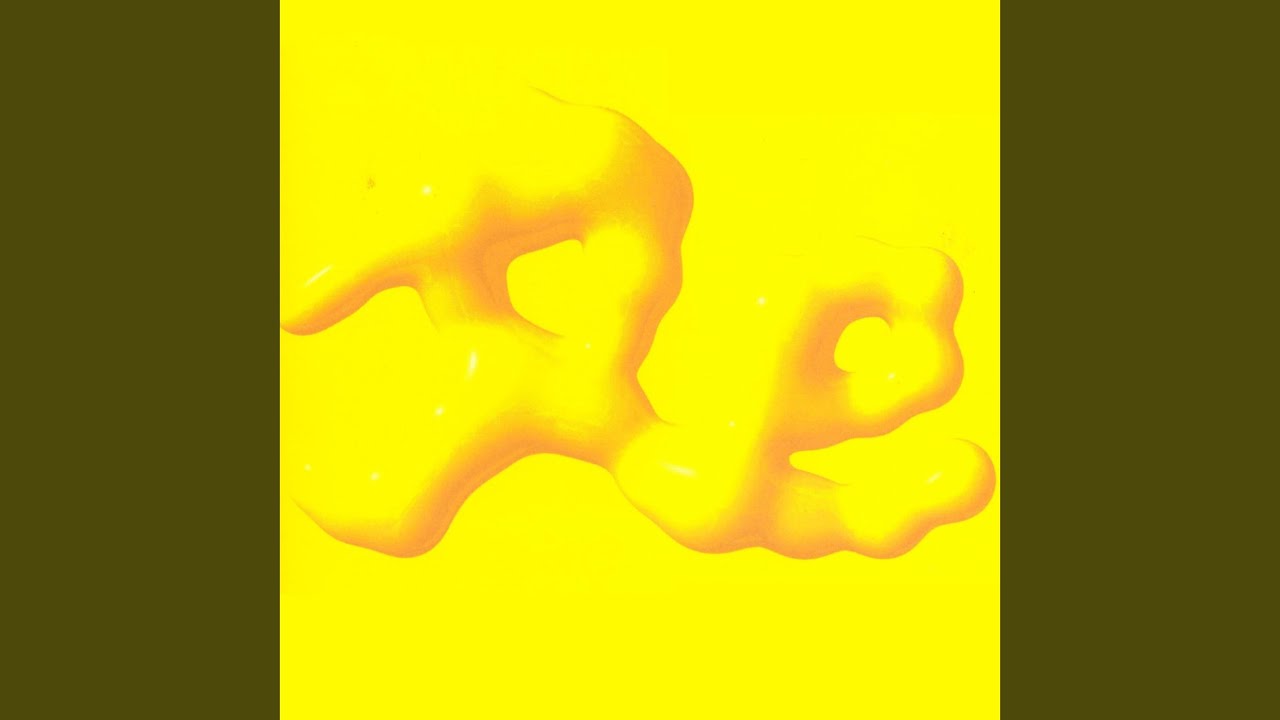 YouTubeでTurbinates (Eye Yamataka Mix)を視聴 YouTubeでTurbinates (Eye Yamataka Mix)を視聴