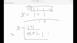 476. Number Complement