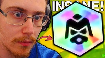 MY MOST INSANE 10 ENFORCER GAME EVER! TFT SET 13