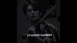 Uuu Çok Kritik Şfet Şfetbeniöneçıkar