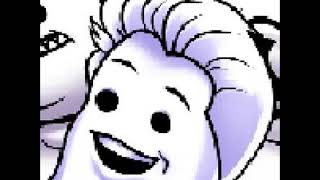 Oney and Matt's slap-off