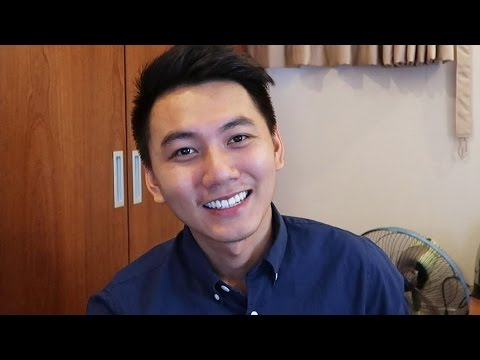 Kỷ niệm 1000 subscribers. Cảm ơn tất cả mọi người! Q&A Vlog Kỷ niệm 1000 subscribers. Cảm ơn tất cả mọi người! Q&A Vlog