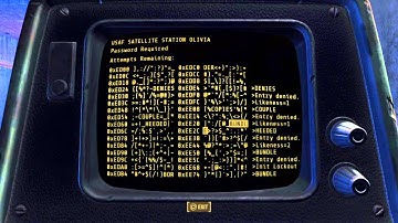 Fallout 4 quest returning the favor