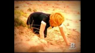 Differènce - Dissapore