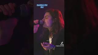 Download Lagu Sapientdream - Past Lives(concert performance) #pastlives #lirik #lirik0170 #after #ayrastarr #pray MP3 Download Lagu Sapientdream - Past Lives(concert performance) #pastlives #lirik #lirik0170 #after #ayrastarr #pray MP3