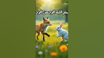 القران الكريم /ايات /سورة يسن /quran #ayat #quran #اسمعنا #شيخ #قران_كريم #قصص #ayat #آيات #سورة_يس