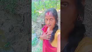 Download Lagu #bollywood #funny #govinda #song #90sbollywood #radionasha MP3