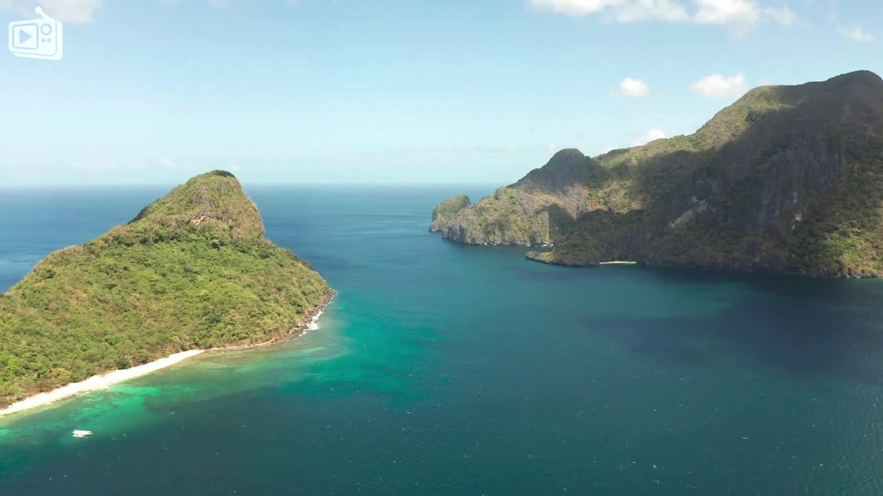 🌴 Summer Dance Lounge Live 🌅 | Chill & Deep House Music | Relax, Travel & Good Vibes