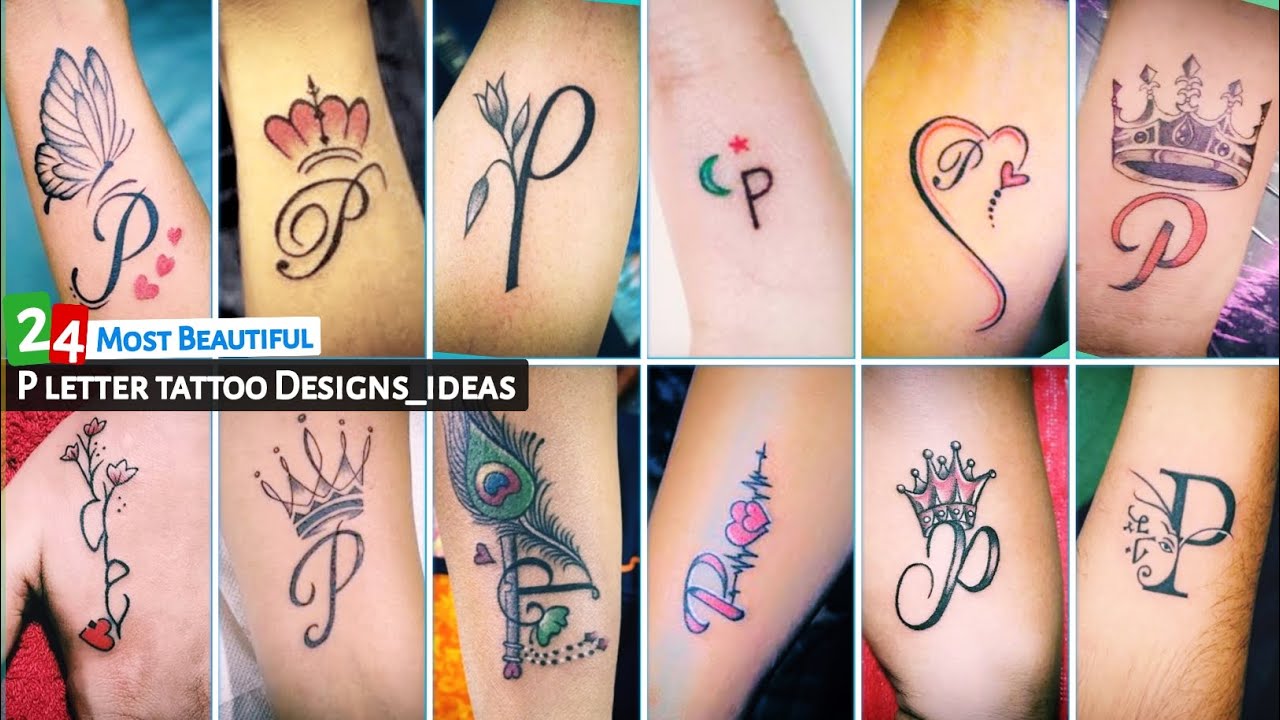 Top 20+ Couple Tattoo Designs | Ace Tattooz & Art Studio
