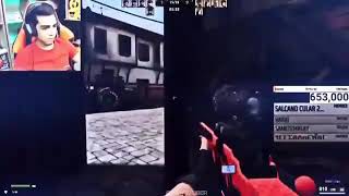 Halil Örenler Edit Part 2