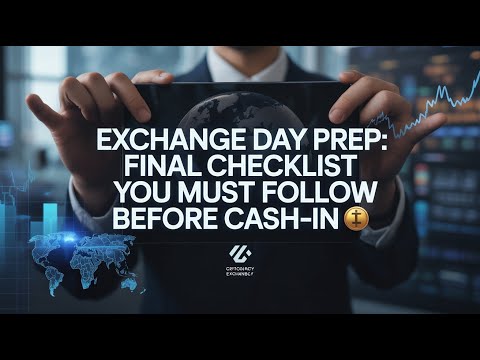 Dinar Chronicles: The One Thing You Need To Know About Your Dinars