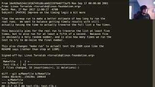 How to find any user's email address on GitHub!