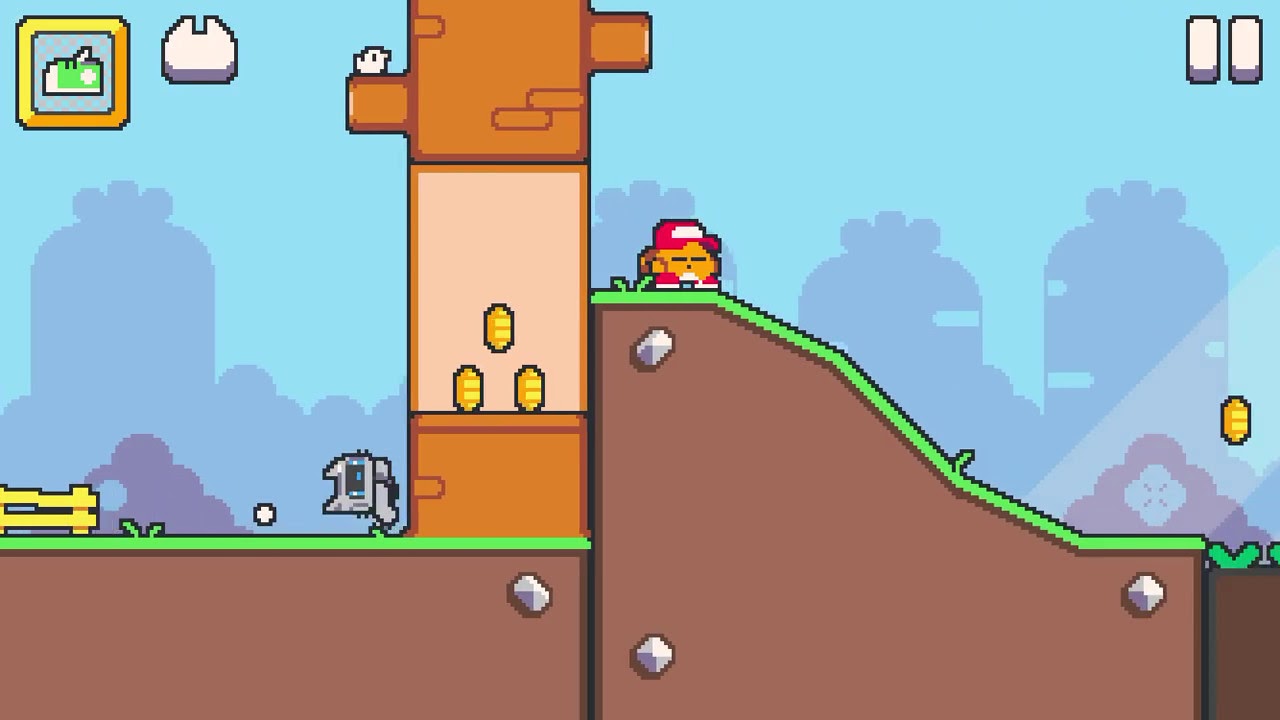 super cat tales 2 brutus super cat tales 2 brutus