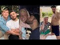 Zane Hijazi and Matt King FUNNIEST MOMENTS TOGETHER [PART 1] | Compilation #25